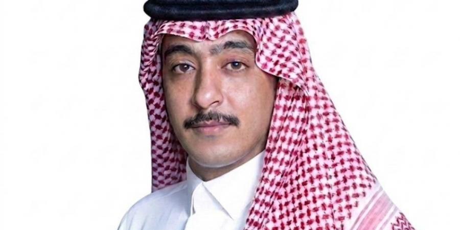 استثمار «المشاهير» في المحافل الوطنية: استنزاف مالي واستغلال للعلامة التجارية