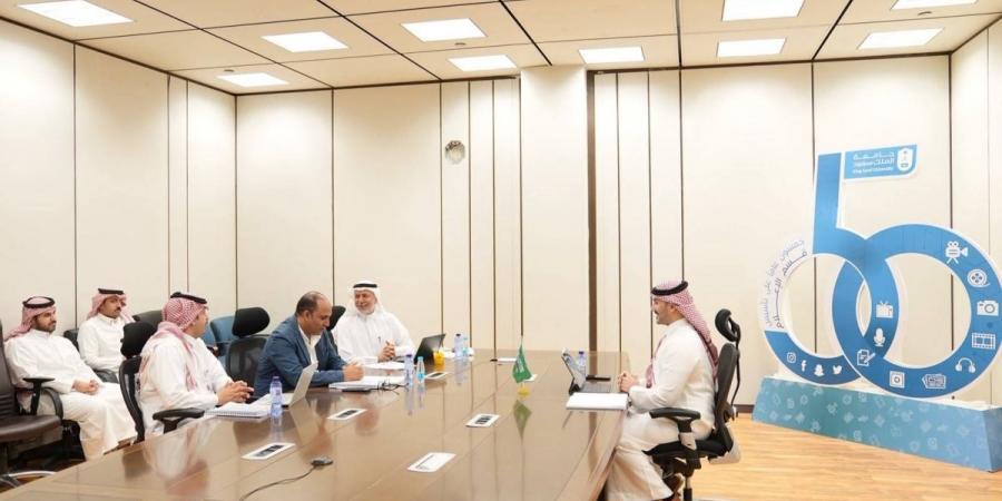 دراسة بجامعة الملك سعود: الثقة وسهولة الاستخدام تقودان نجاح المنصات الحكومية الرقمية