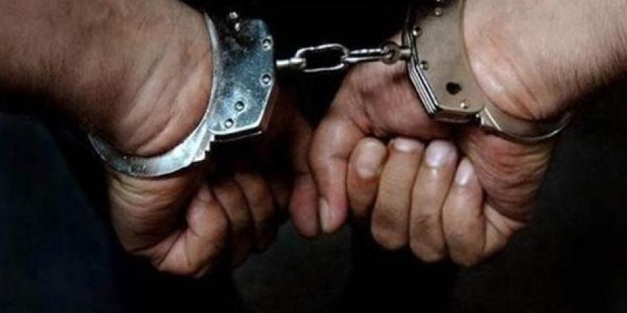 عامل وربة منزل متهمان بسرقة شاب في المرج: اصطدناه من الفيس بوك بعلاقة غرامية وهمية
