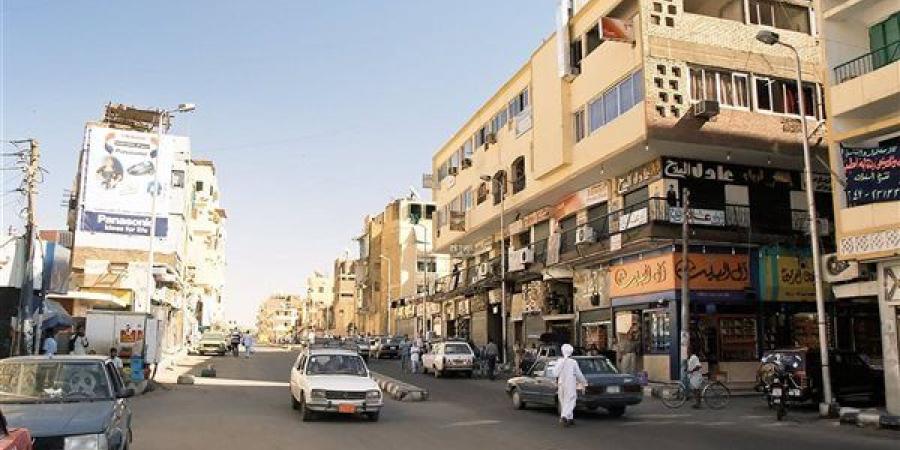 شديد الحرارة نهارًا، الأرصاد تكشف حالة الطقس ودرجات الحرارة المتوقعة غدًا الخميس
