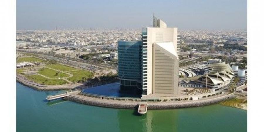 صدور مرسوم تعديل إنشاء «مؤسسة البترول».. وتُدار على أسس تجارية