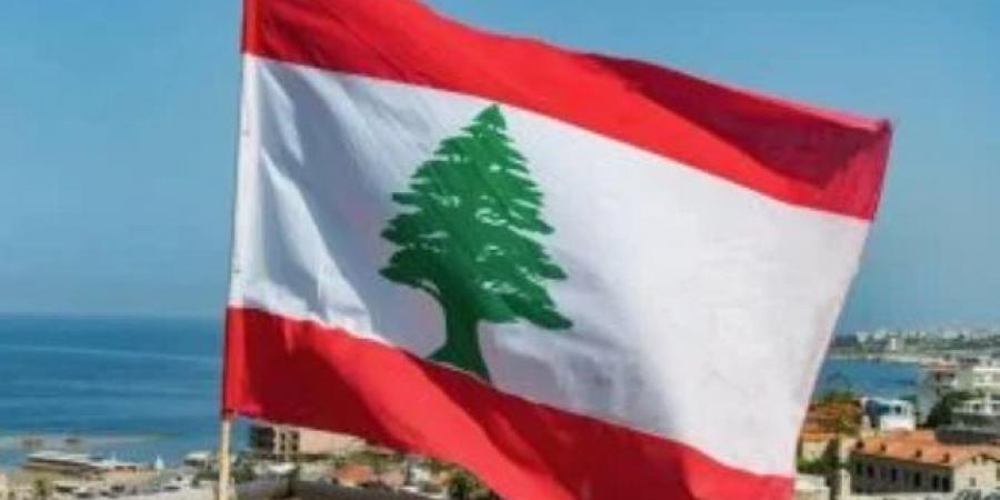الصحة اللبنانية: ارتفاع حصيلة ضحايا العدوان الإسرائيلى إلى 4230 شهيداً و12179 جريحاً
