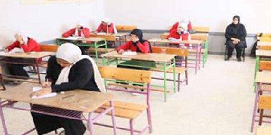 امتحانات الثانوية العامة، أبرز الأسئلة المتوقعة في اللغة العربية