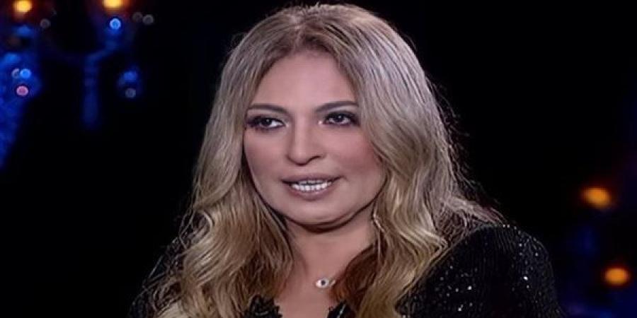 نهلة سلامة لـ "فيتو": أحلم بالعودة إلى السينما والتليفزيون وهذا سر غيابي