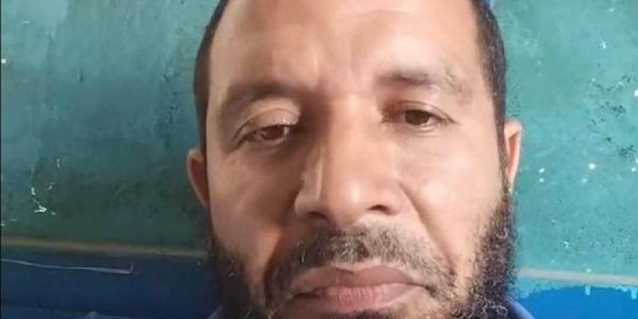 بعد إهانة أحدهم، دخول 11 عاملًا في إضراب عن الطعام بإسعاف دمياط