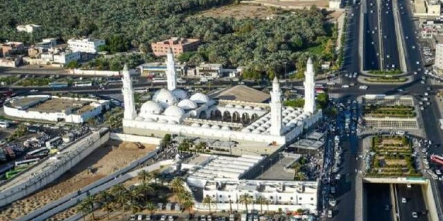 جلسات متخصصة لدعم المنشآت بالمدينة المنورة في مختلف القطاعات الاقتصادية