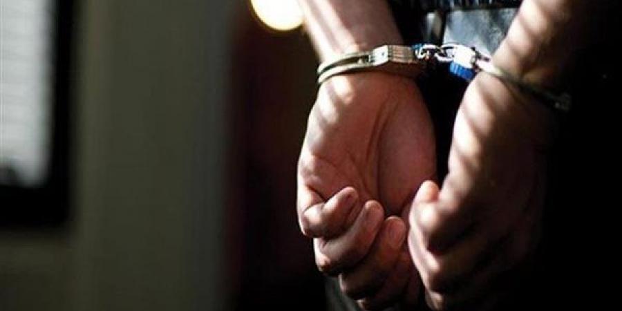 شهادات دراسية مضروبة، سقوط صاحب كيان تعليمي وهمي احترف النصب على المواطنين بالدقي