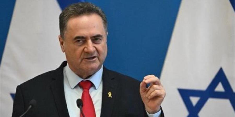 وزير جيش الاحتلال: الاتفاق مع لبنان يغير الواقع الأمني على حدودنا الشمالية