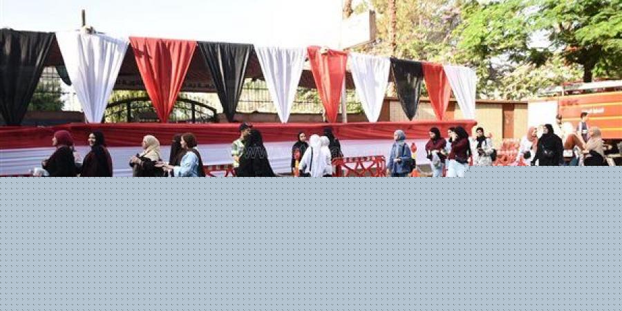 "طموحي هنا.. جوهري المعاني"، صورة تثير الجدل بشأن مزاعم تداول امتحان "العربي" للثانوية العامة