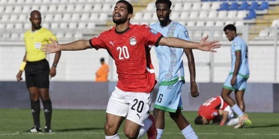 تفاصيل خطة الأهلي للتعاقد مع إبراهيم عادل