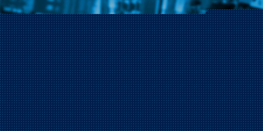 إعلان الشركة السعودية للصناعات الجيرية عن تشكيل أعضاء لجنة المراجعة
