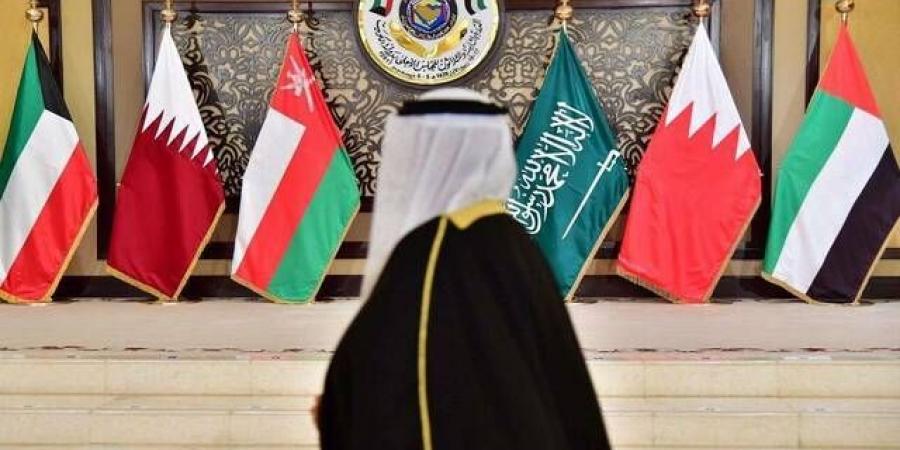 اجتماعات فنية خليجية في مسقط لتعزيز المواصفات الموحدة لقطاعي الكهرباء والطاقة