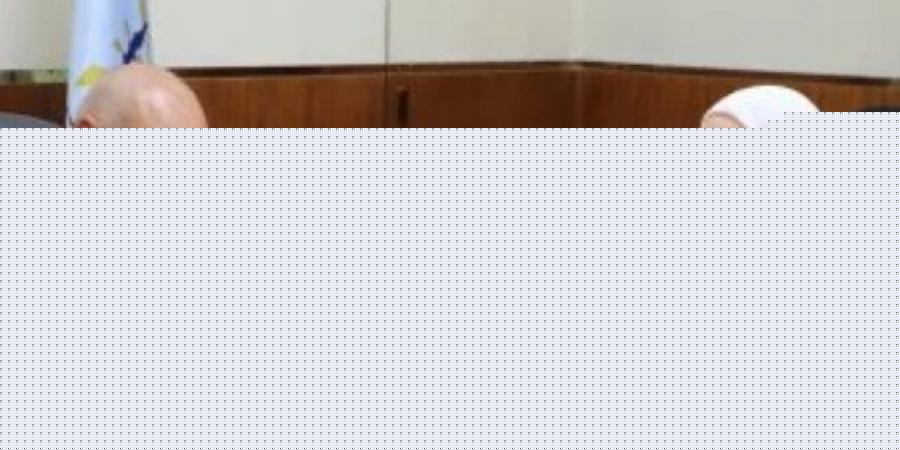 ​محافظ القاهرة يعتمد تنسيق القبول بالثانوى العام بحد أدنى 225 درجة
