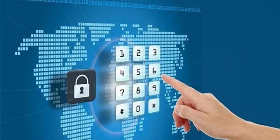 غرامة تصل لمليون جنيه، عقوبة إفشاء بيانات شخصية معالجة إلكترونيا وفقا للقانون