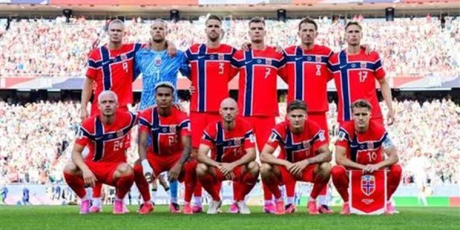 كأس العالم 2026، موعد مباراة كوت ديفوار والنرويج في دور الـ 32