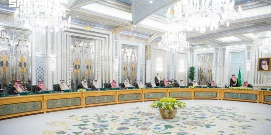 الموافقة على استثناء كبار السن المستفيدين من «الضمان الاجتماعي» من إضافة التابعين في المسكن لاحتساب الحد الأدنى من المعاش