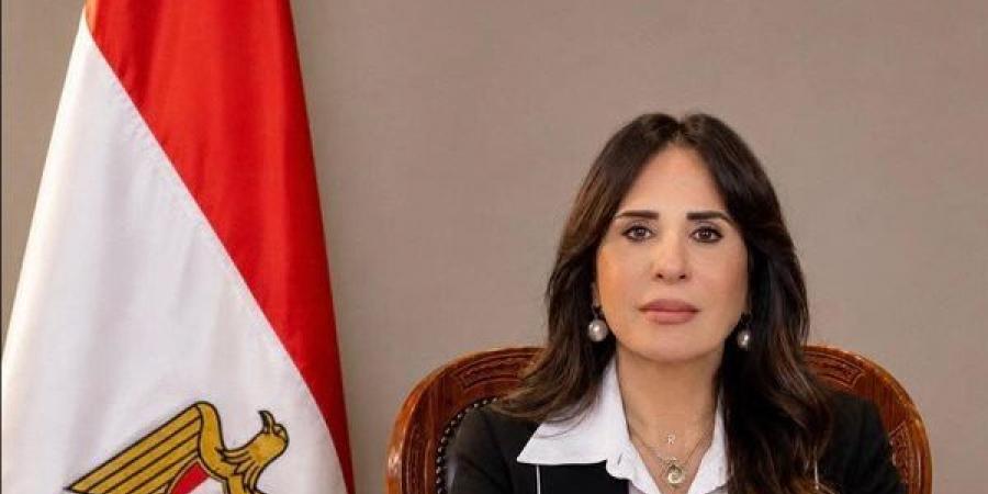 فضيحة، هيئة المجتمعات العمرانية تخصص أرض شركة المياه بحدائق أكتوبر لشركة خاصة بالمخالفة للقواعد
