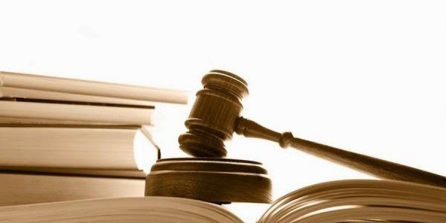 5 شروط للتعاقد في حالات الضرورة وفقا لقانون الخدمة المدنية