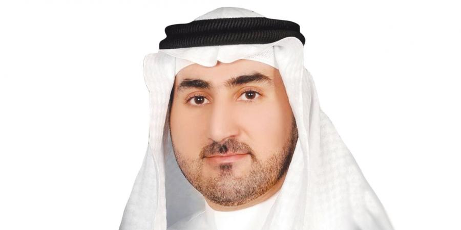 مرآة المدن الذكية.. حينما تتنفس المدن قبل أن تبنى