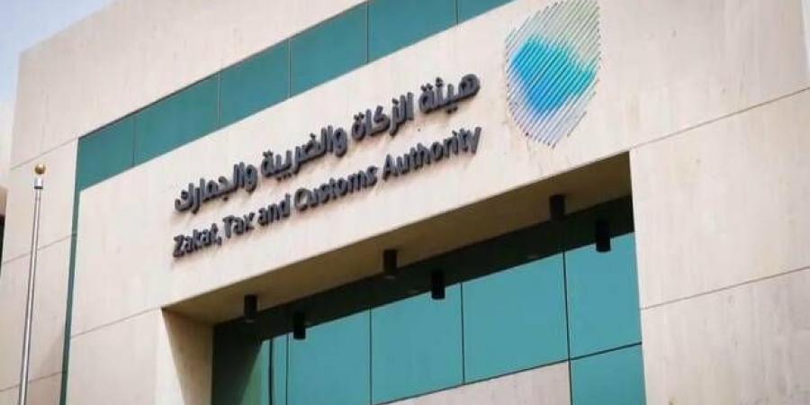 "زاتكا" تمدد مبادرة إعفاء المكلفين من الغرامات الضريبية 6 أشهر إضافية