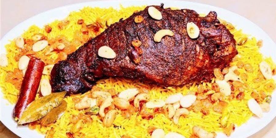 طريقة عمل الموزة البتلو في الفرن بمذاق لا يقاوم