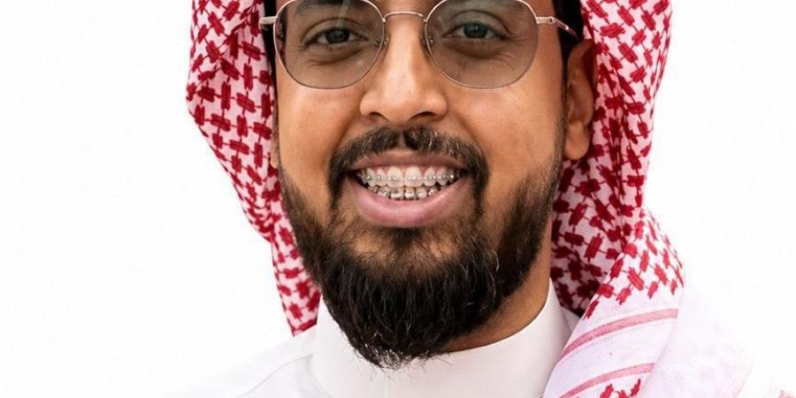 الإعاشة.. البطل الصامت في نجاح حج 1447هـ