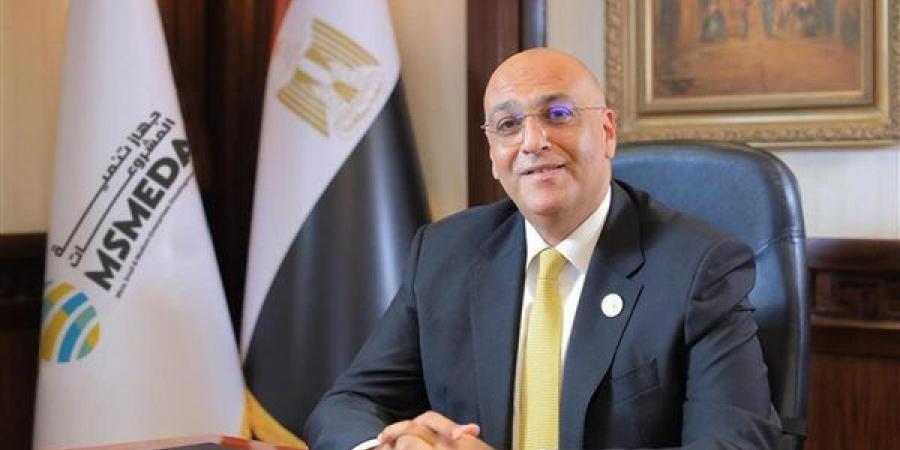 غدا انطلاق المعرض المصري السعودي للامتياز التجاري بمركز المعارض الدولية