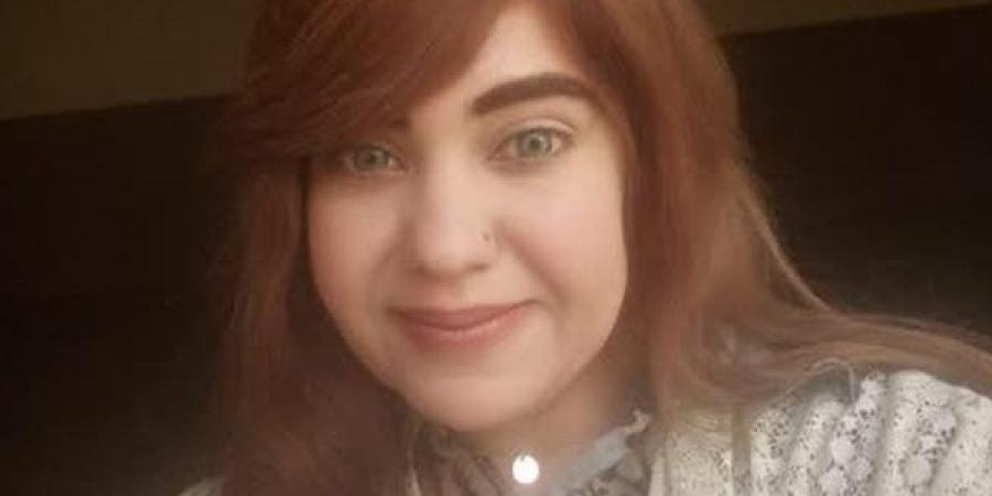 نادية حلمي: الصين اعتبرت ثورة 30 يونيو إنقاذا لمصر وأحبطت مخطط "أخونة الدولة"