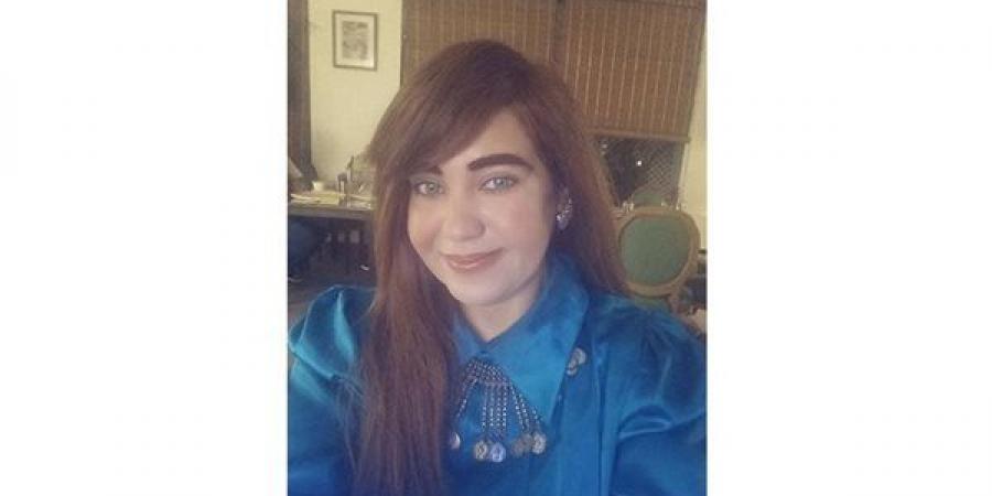 ​نادية حلمي لفيتو: الصين تخشى تشكيل نظام إقليمي جديد بالشرق الأوسط لصالح واشنطن