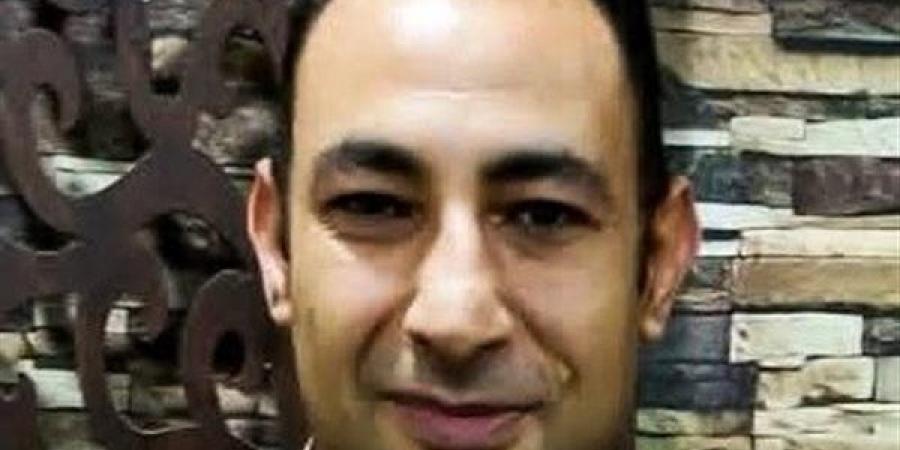 مصرع مأمور مركز شرطة إدفو وإصابة أسرته في حادث سير بطريق القصير