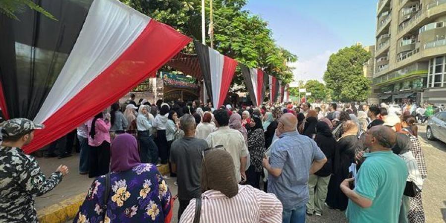إصابة طالبين ومراقب بلجان الثانوية العامة في الدقهلية ونقل حالتين إلى المستشفى