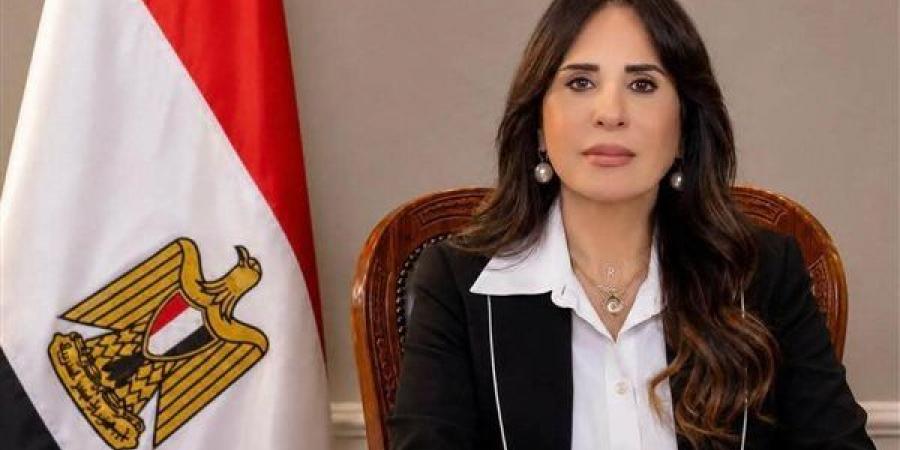 الإسكان تنفذ منظومة أمنية متطورة لإحكام السيطرة وتأمين المحاور بمدينة الشيخ زايد
