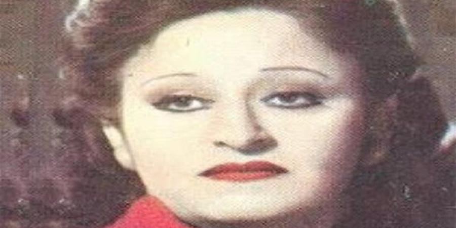 سعاد محمد، ملكة الطرب التي أخرجت السادات عن وقاره ولهذا السبب رفض عبد الوهاب التلحين لها