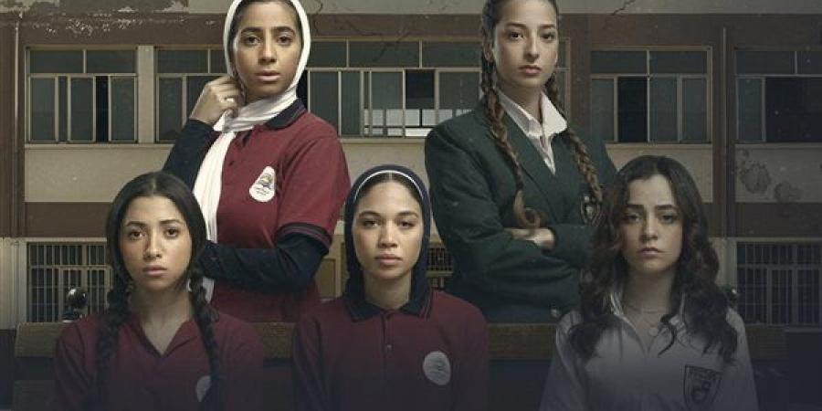 بعد تصدر "تحت السن" قائمة الأفضل، لماذا ينجذب الجمهور إلى دراما الغموض والإثارة الاجتماعية؟