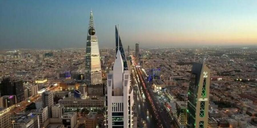 مديرو المشتريات بالسعودية: تحسن نمو المبيعات رغم ضعف الطلب على الصادرات