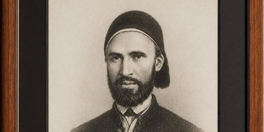 200 عام على قصر العيني، قصة محمد علي باشا البقلي رائد الجراحة الحديثة وثان مدير مصري للمدرسة الطبية