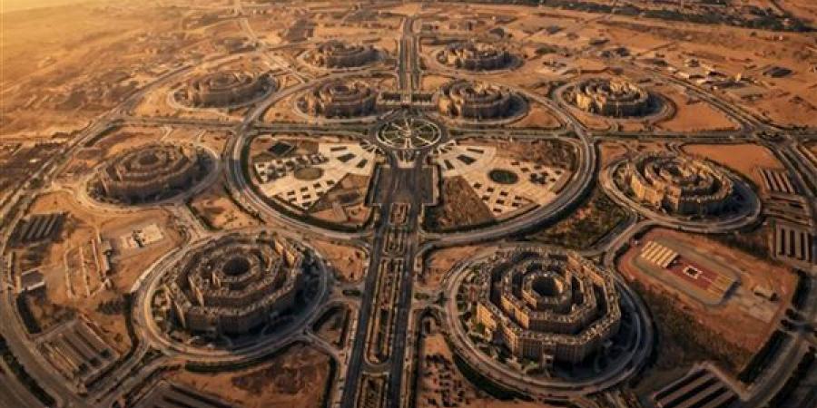 مفتي الجمهورية: "الأوكتاجون" يجسد حرص الدولة على تعزيز قدراتها وصيانة أمن الوطن
