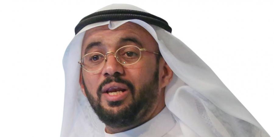 كيمياء التواصل.. والعبوات المفخخة