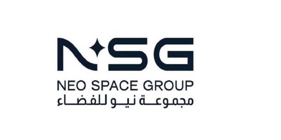 "نيو للفضاء" تشغيل 3 محطات أرضية لدعم خدمات الاتصال الجوي أثناء الرحلة
