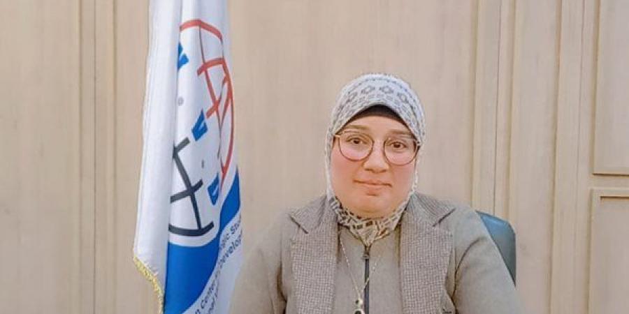 باحثة بالشأن الإسرائيلي: الخطاب الإسرائيلي التصعيدي قد يدفع المنطقة إلى جولات مواجهة جديدة