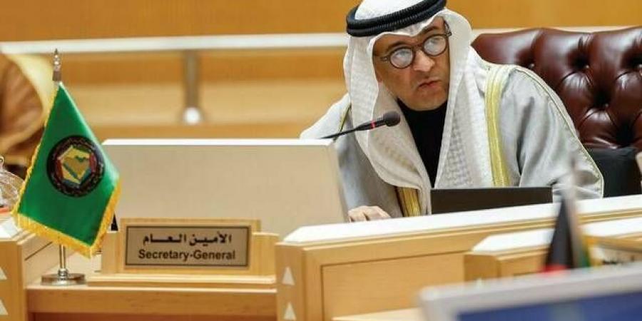 مجلس التعاون الخليجي وإيطاليا يوقعان مذكرة تفاهم لتعزيز التعاون والشراكة