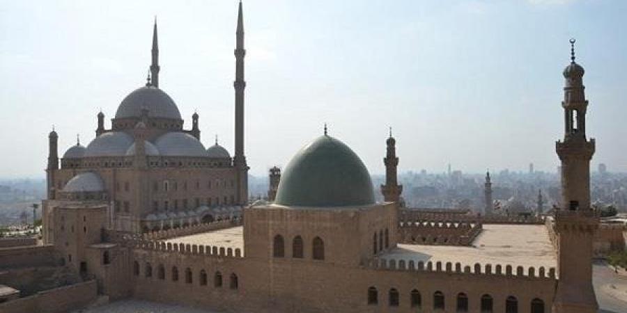 مواقيت الصلاة، موعد أذان العـصر اليوم الإثنين في القاهرة والمحافظات