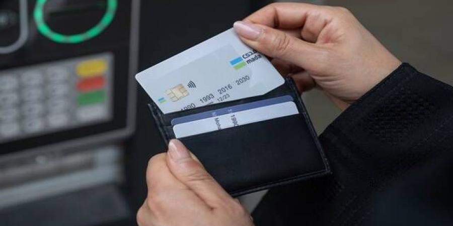 إنفاق المستهلكين بالسعودية عبر نقاط البيع يرتفع 34% خلال أسبوع