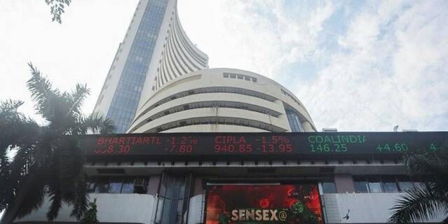 المستثمرون العالميون يعودون إلى الأسواق الهندية وسط تحسن المعنويات الاقتصادية