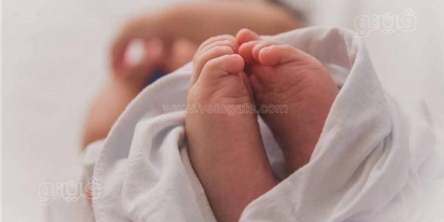خيط جديد بواقعة رضيع مسجد المنيا، الأمن يضبط شابا وفتاة للاشتباه في صلتهم بالحادث