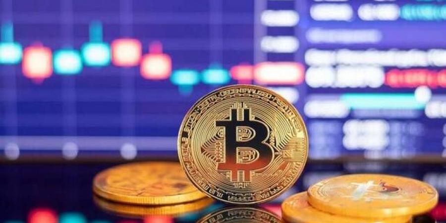 بيتكوين تهبط دون 63 ألف دولار مع تصاعد التوترات