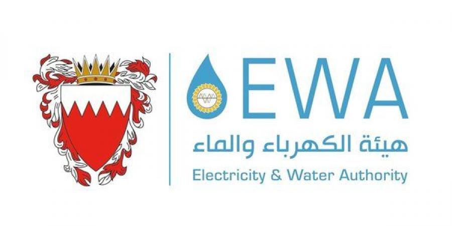 بعد الكويت، البحرين تعلن عودة التيار الكهربائي بالكامل بعد انقطاع في عدة مناطق