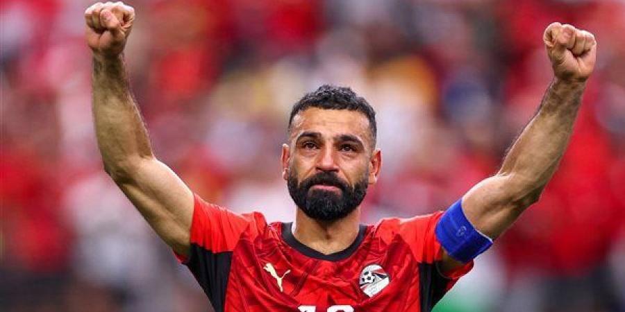 رغم اهتمام روما ويوفنتوس، عائق يمنع محمد صلاح من العودة للدوري الإيطالي