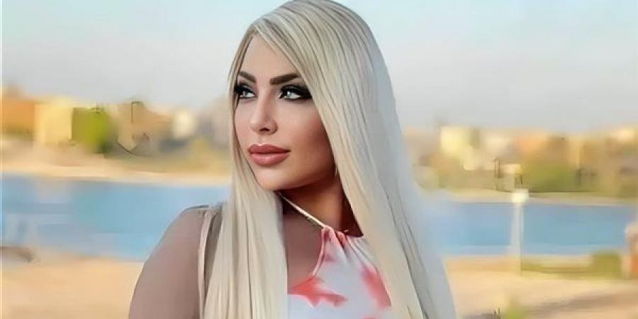 اليوم، محاكمة سارة خليفة و27 آخرين في قضية المخدرات الكبرى