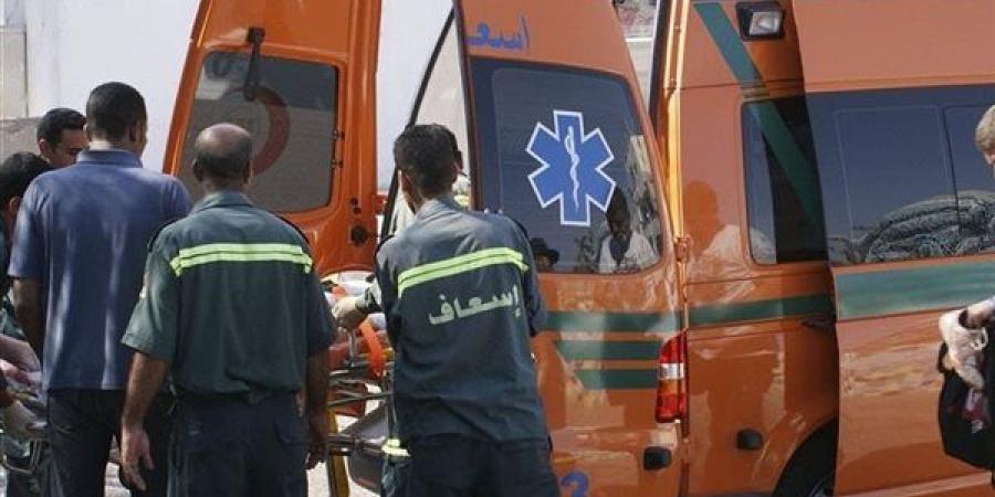 زملاء ممرضة عثر عليها متوفاة داخل مستشفى بالساحل: كانت تتمتع بحسن الخلق والسيرة